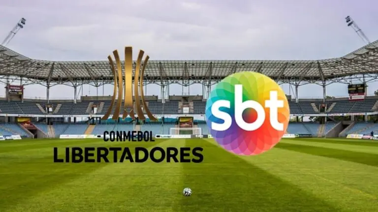 Qual jogo o SBT vai transmitir hoje, terça? Programação ao vivo (17/05)