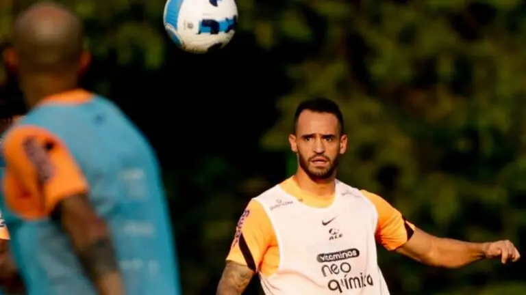 Qual o horário do jogo do Corinthians hoje na Libertadores e onde assistir