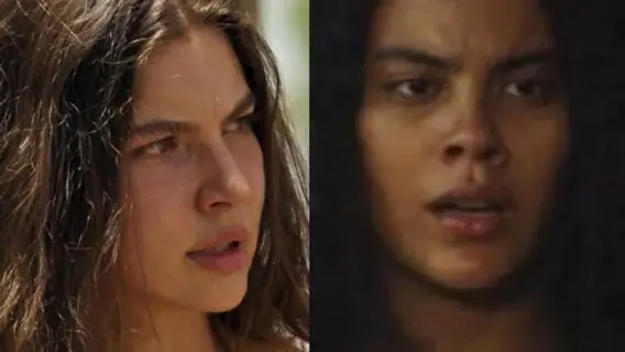 Quando a Muda vai falar em Pantanal; veja como será momento