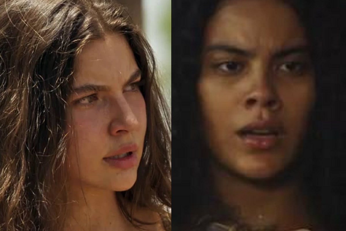 quando a muda vai falar em pantanal
