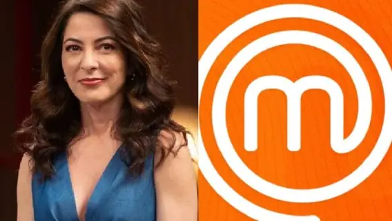 Quando começa o Masterchef 2022: temporada estreia em maio
