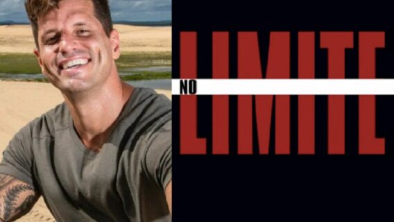 Quantos dias dura No Limite 2022: reality show é gravado