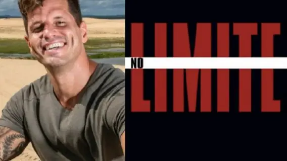 Quantos dias dura No Limite 2022: reality show é gravado