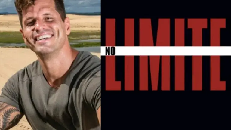 Quantos dias dura No Limite 2022: reality show é gravado