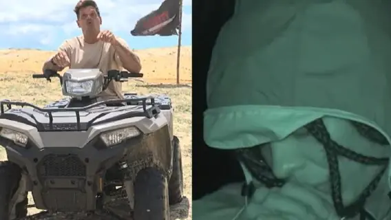 Que dia passa No Limite: edição tem 3 episódios por semana