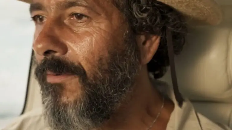 Que horas começa a novela Pantanal hoje: capítulo de sábado (28/05)