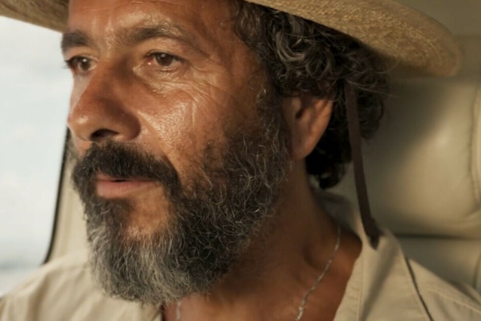 jose leoncio