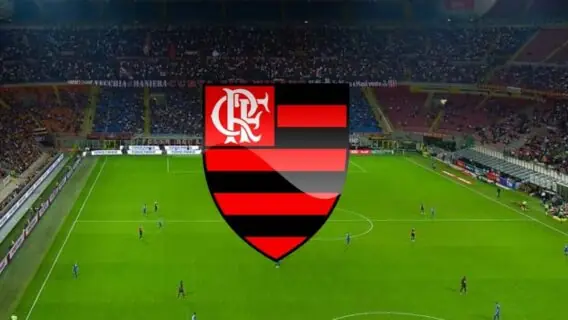 Que horas é o jogo do Flamengo e Ceará hoje, sábado – Brasileirão
