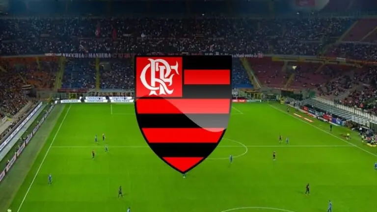 Que horas é o jogo do Flamengo e Ceará hoje, sábado – Brasileirão