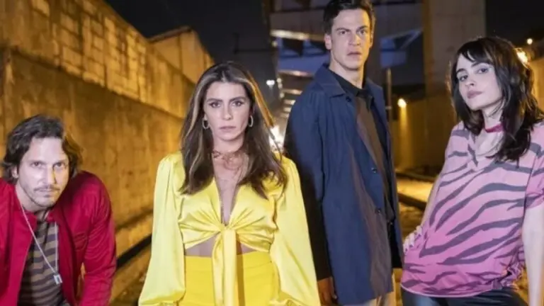Quem morre na novela Quanto Mais Vida, Melhor? Final é hoje!