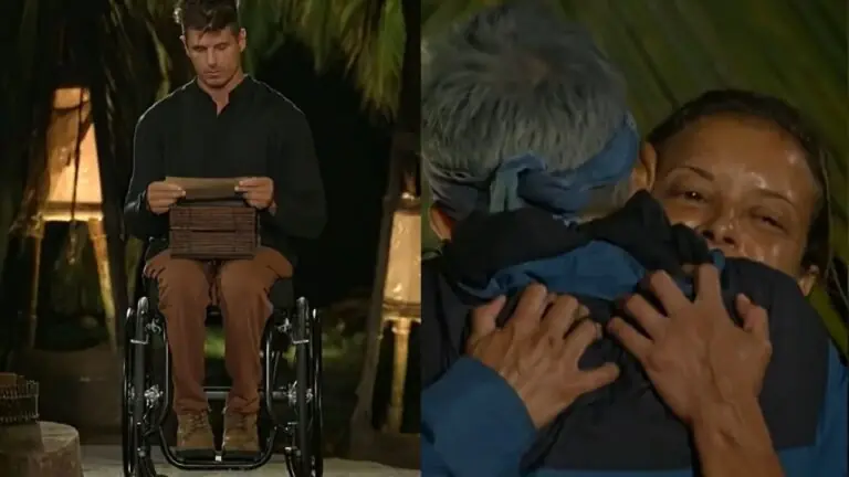 Quem saiu do No Limite ontem (17): quinta eliminação da temporada