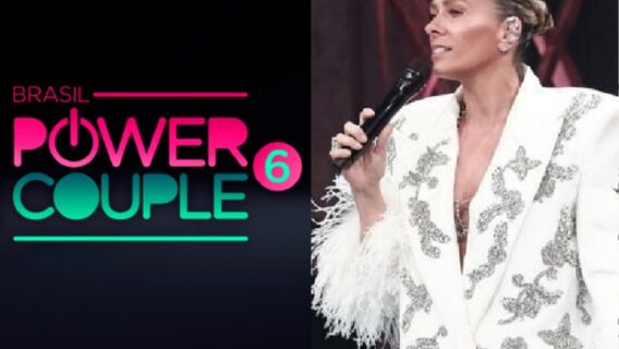 Quem saiu do Power Couple 2022: primeiro casal eliminado da edição