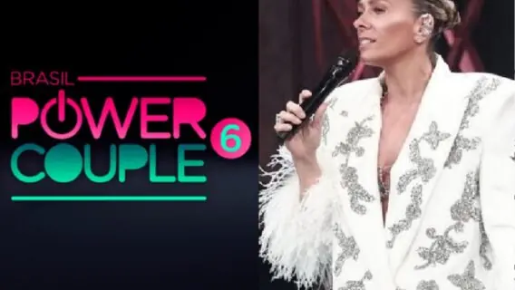 Quem saiu do Power Couple 2022: primeiro casal eliminado da edição