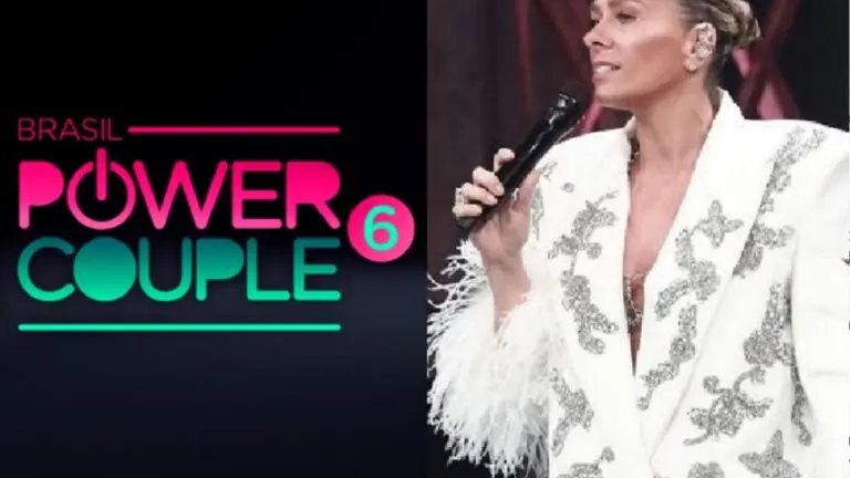 Quem saiu do Power Couple 2022: primeiro casal eliminado da edição