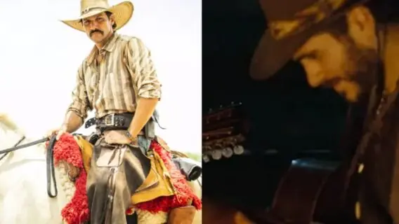 Quem são os violeiros da novela Pantanal: 4 cantores estão na trama