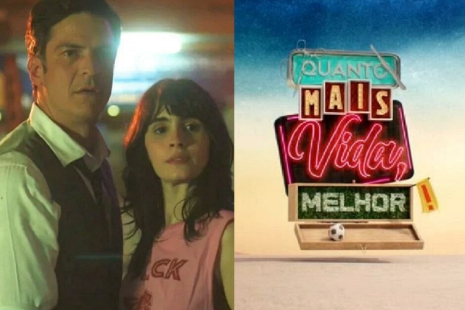 Quem vai morrer na novela Quanto Mais Vida Melhor