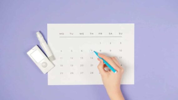 Quinto dia útil de maio 2023: veja quando vai cair