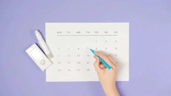 Quinto dia útil de maio 2023: veja quando vai cair