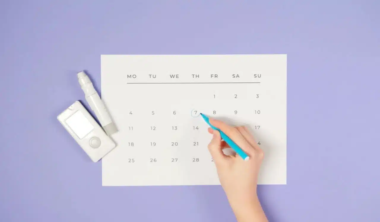 quinto dia útil em maio de 2023