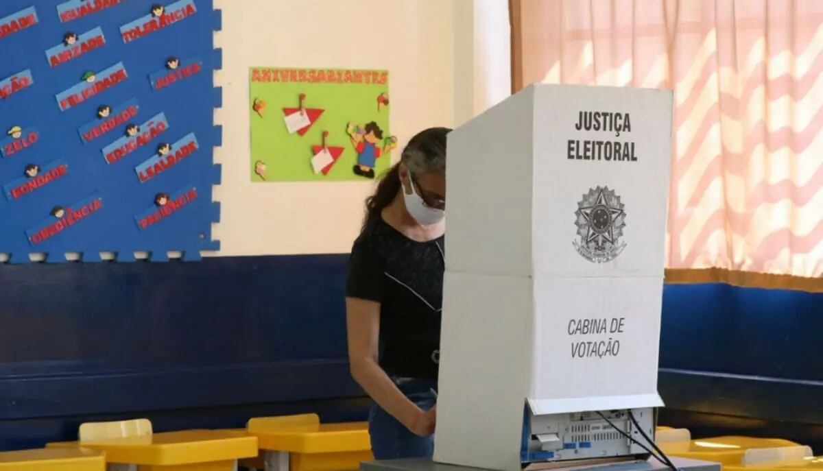 até que dia posso regularizar meu título de eleitor