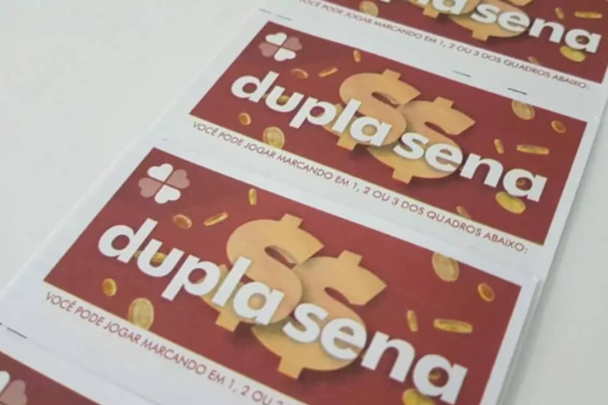 resultado da dupla sena 2367