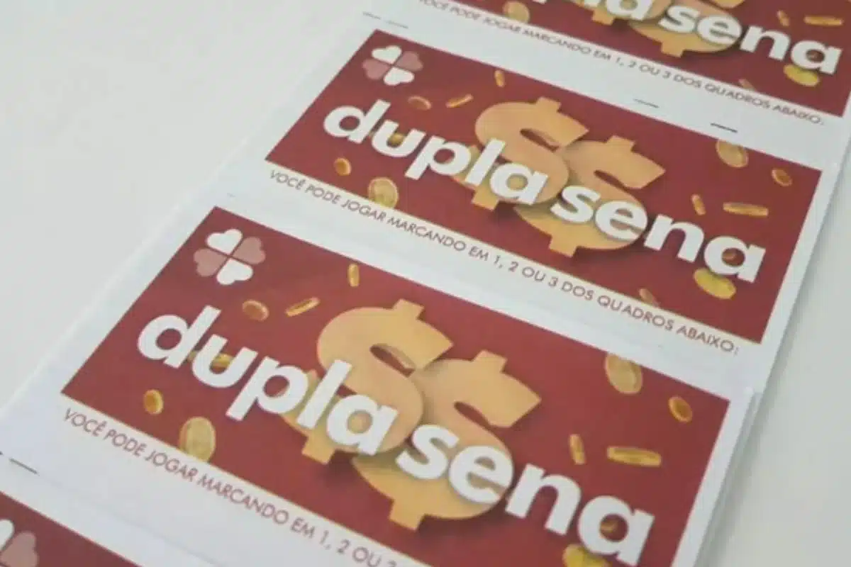 resultado da dupla sena 2367