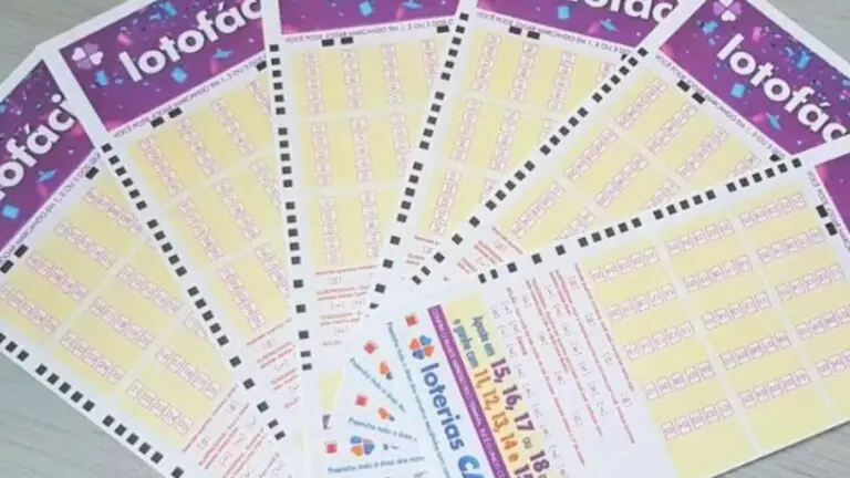 Lotofácil concurso 2020 pode pagar R$ 3,5 mi na terça; veja como apostar