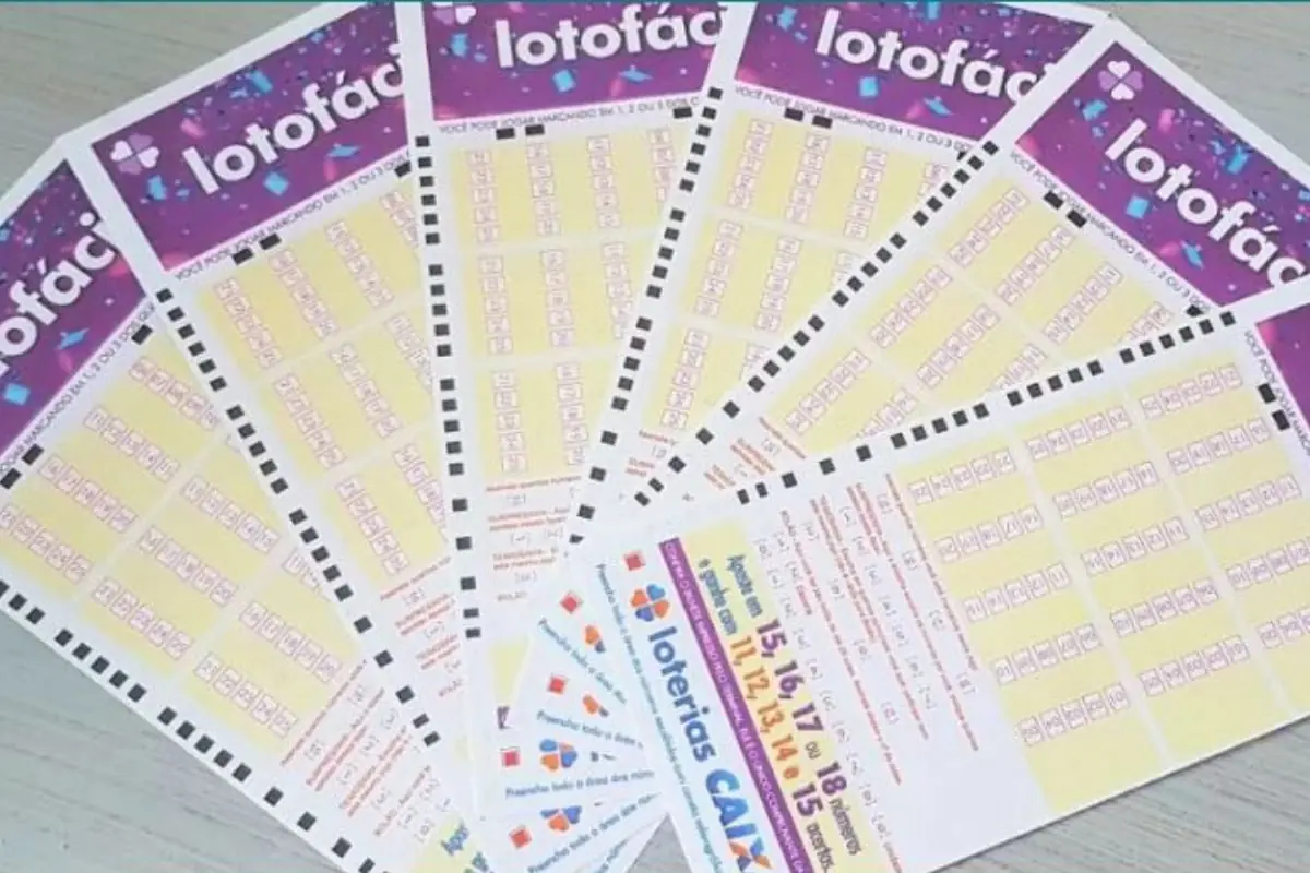 resultado-da-lotofacil-