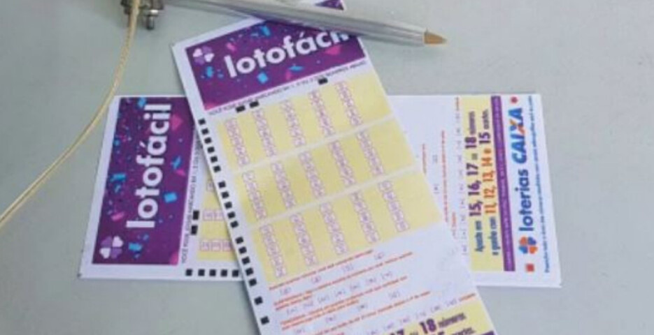 resultado da lotofácil 2521