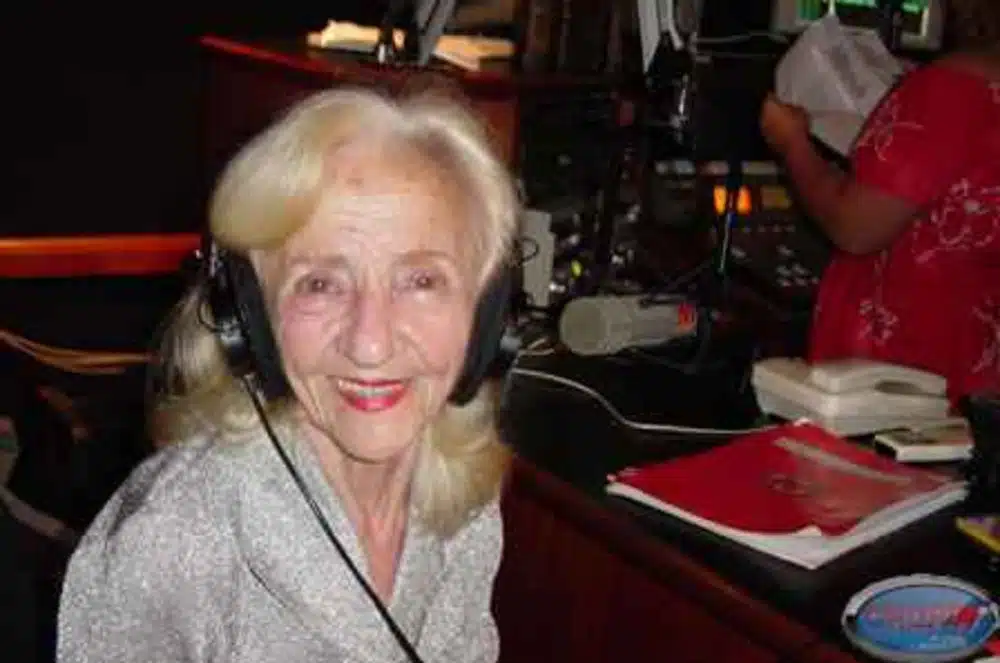 atores da novela esmeralda que já morreram