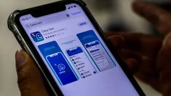 Calendário do FGTS saque extraordinário: dinheiro cai em 25 e 28 de maio