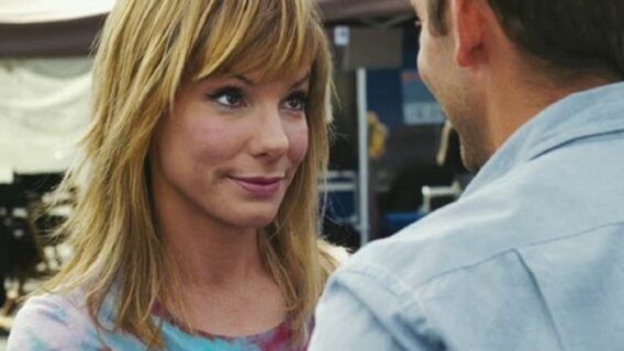 Sessão da Tarde da semana: programação de filmes de 9 e 13 de maio