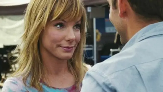 Sessão da Tarde da semana: programação de filmes de 9 e 13 de maio