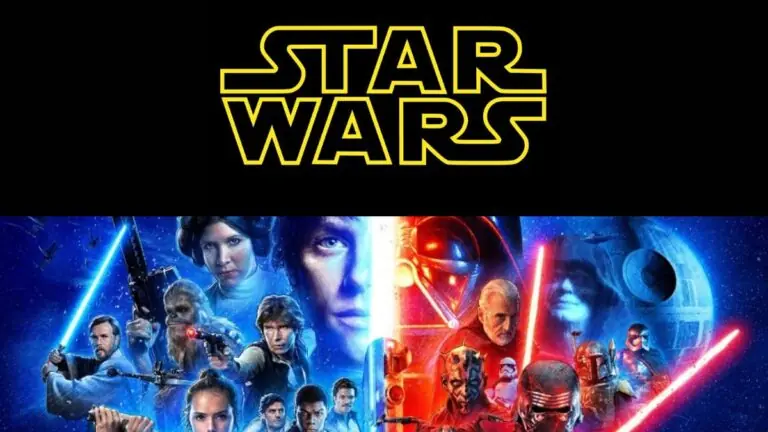 May The 4th be With You: por que 4 de maio é Dia de Star Wars?