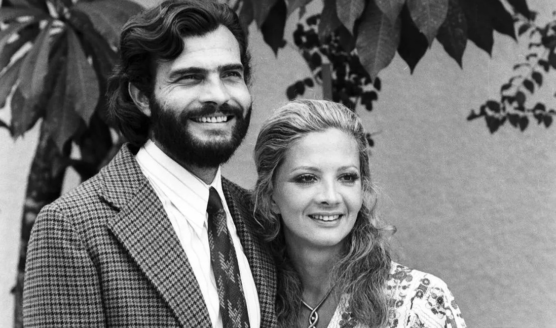 Novela mais longa da Globo: 5 tramas que renderam história tarcisio