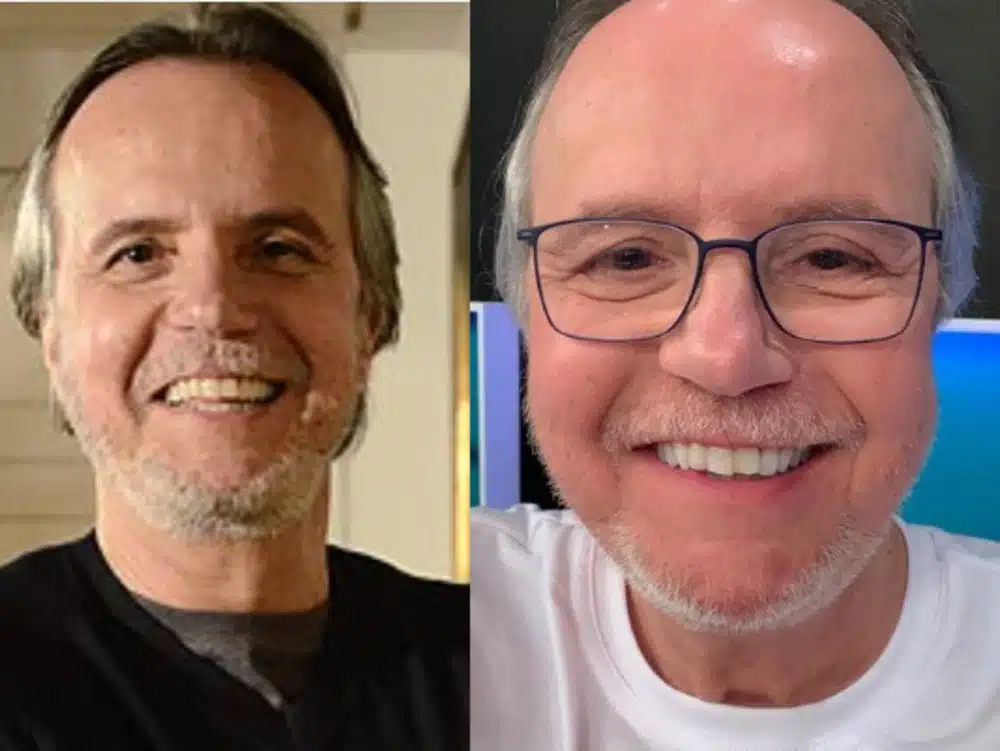 cheias de charme elenco hoje