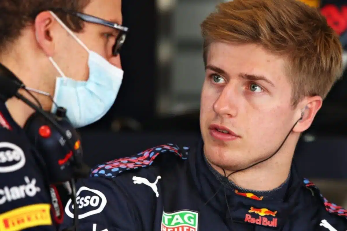 treino livre f1 hoje