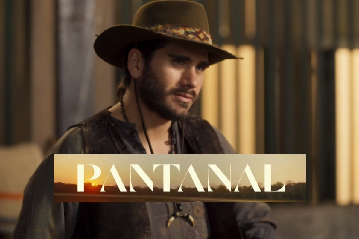 trindade morre na novela pantanal
