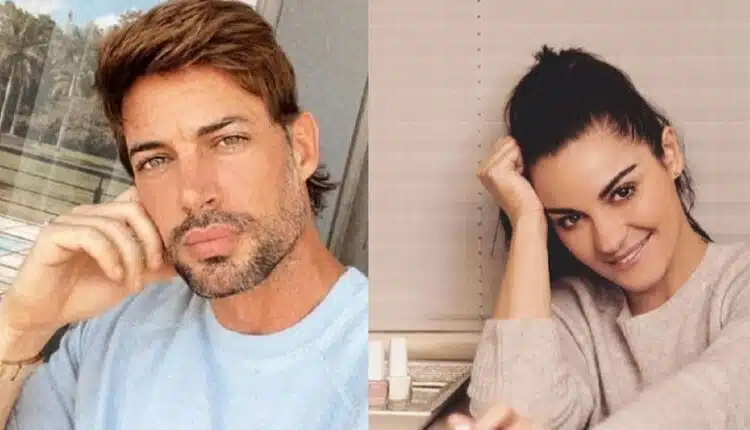 william e maite
