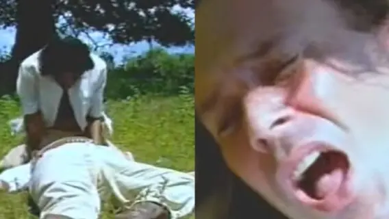 Zaqueu Pantanal primeira versão: personagem morreu em 1990?