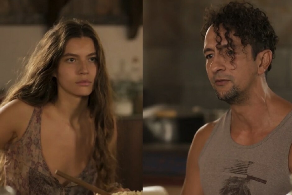 juma e zé lucas