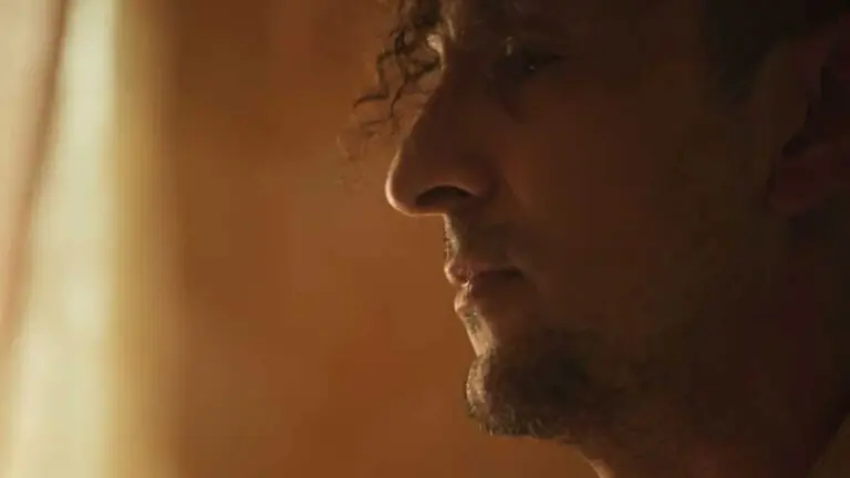 Qual o final de Zé Lucas em Pantanal? Peão encontrará novo amor