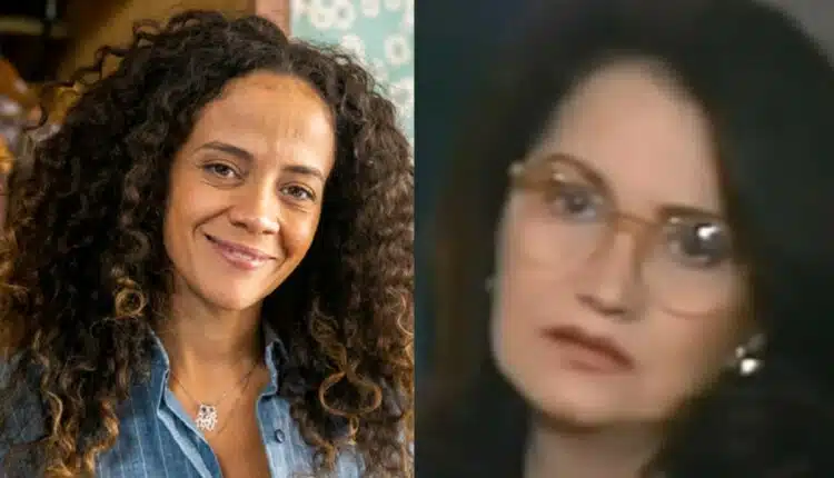 zuleika
