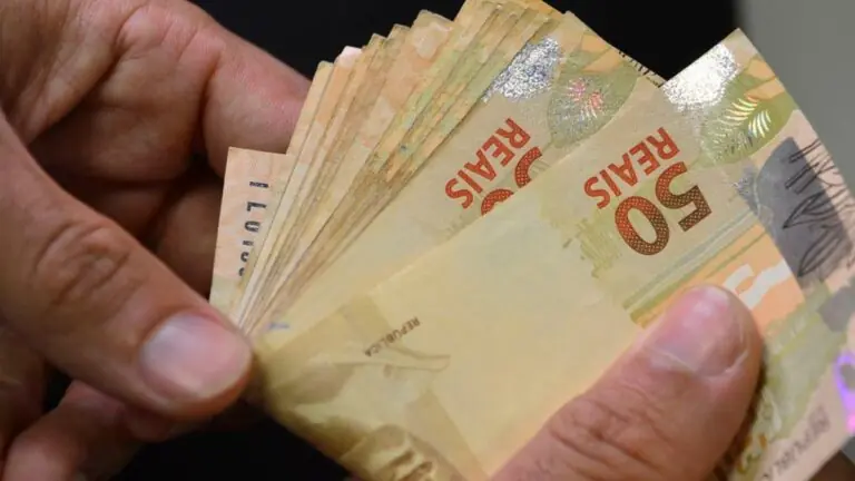 14º salário aposentados do INSS foi aprovado em 2022? O que sabemos