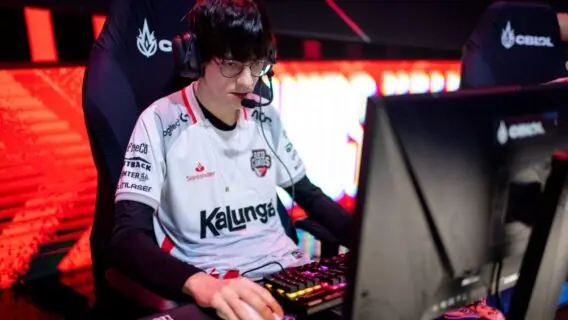 CBLOL 2022: como foi o primeiro dia do segundo split