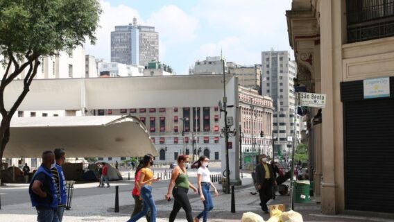 9 de Julho é feriado em 2022? Data cairá no sábado