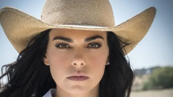 A Desalmada SBT 2022 estreia: o que sabemos até agora