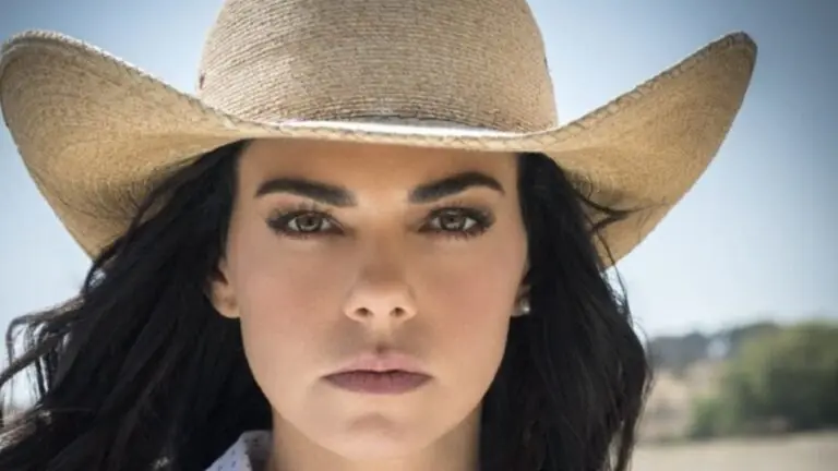 A Desalmada SBT 2022 estreia: o que sabemos até agora