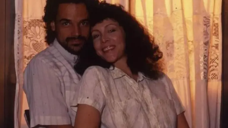 Alcides e Maria Bruaca 1990: como foi o final na 1ª novela Pantanal