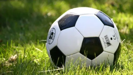 Anápolis x Ação MT: onde assistir, horário e escalações hoje (13/06)